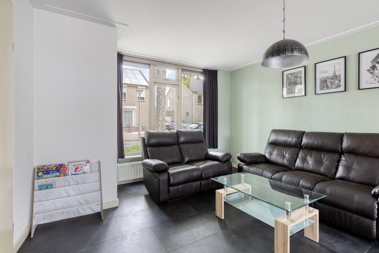 Photo 14 of Lottistraat 17