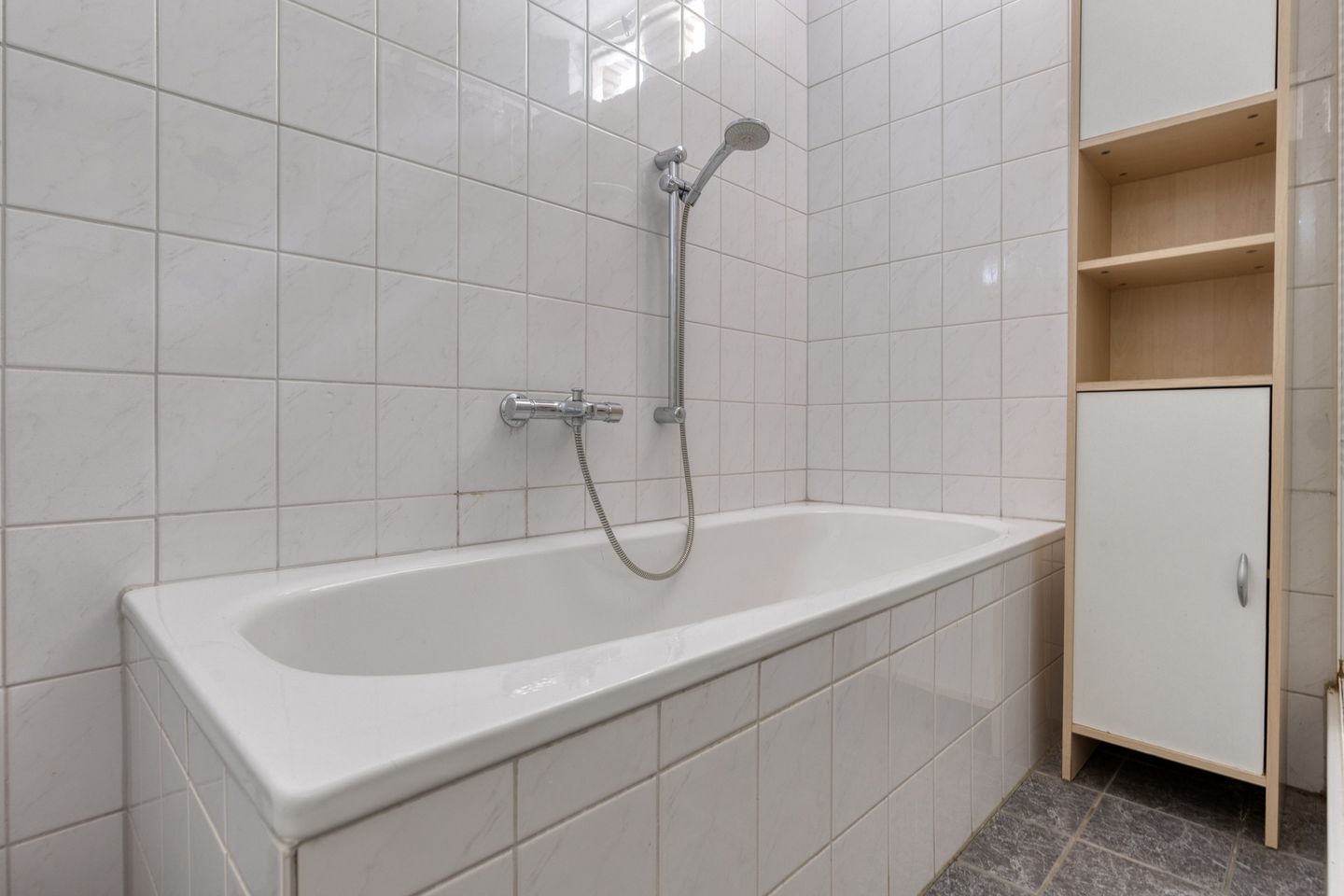 Photo 25 of Lottistraat 17