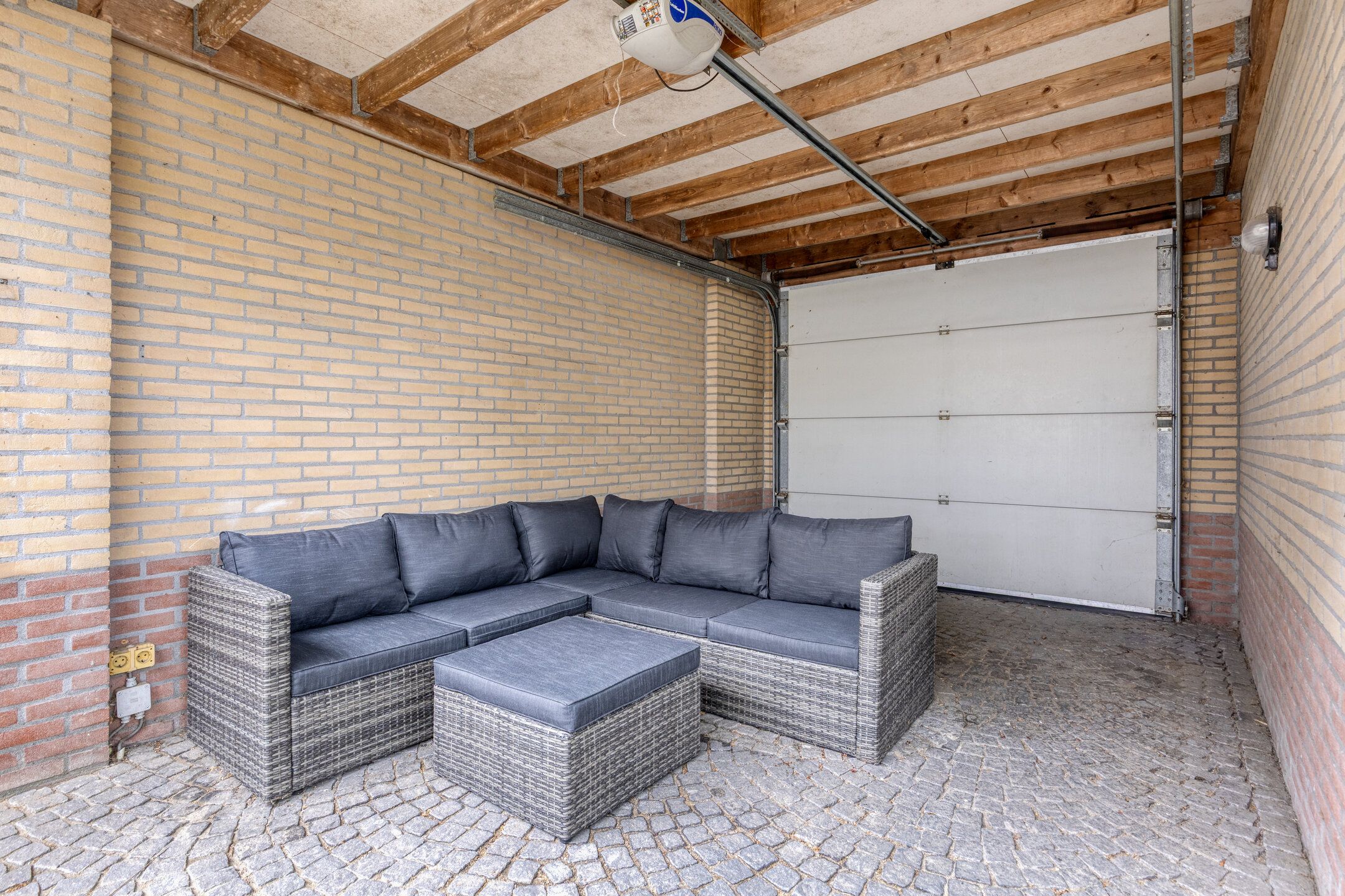 Photo 39 of Lottistraat 17
