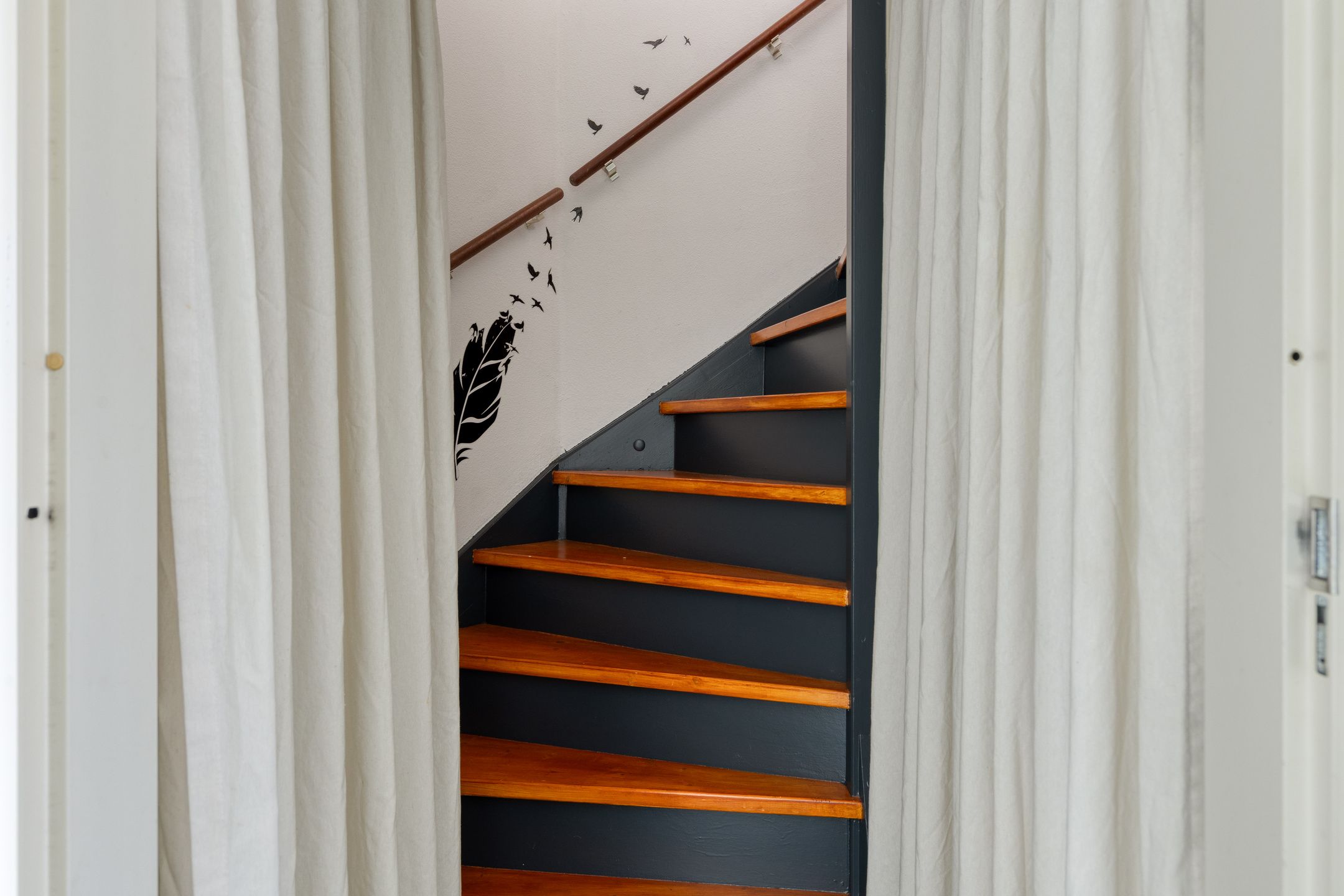 Photo 21 of Lottistraat 17