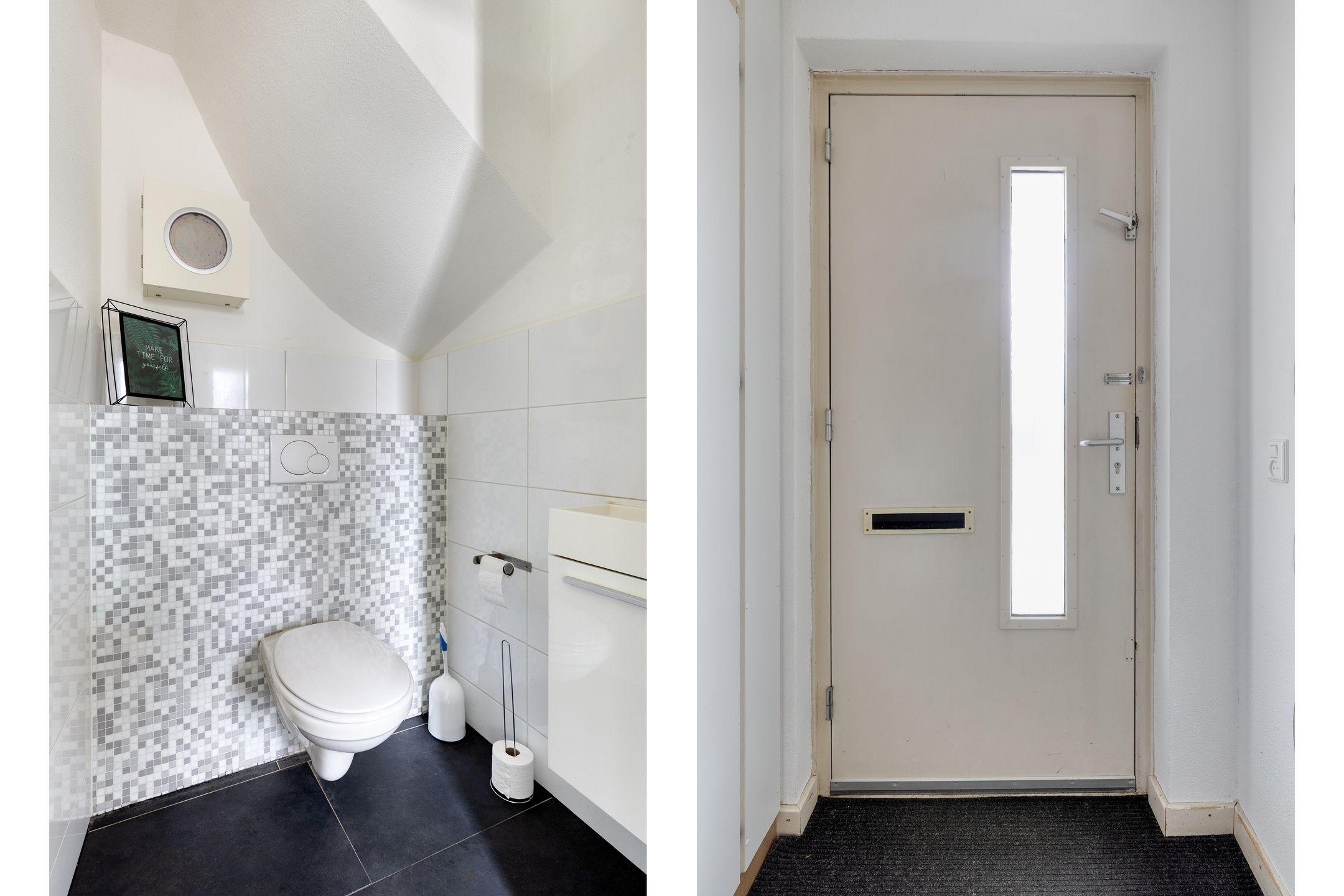 Photo 12 of Lottistraat 17