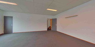 Bekijk 360° foto's
