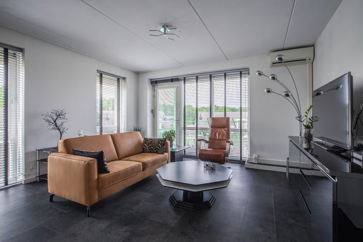 Appartement te koop: Beekenoord 150, Westervoort