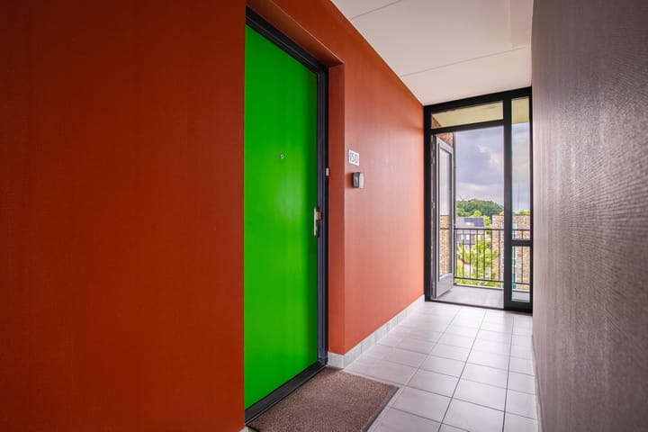Appartement te koop: Beekenoord 150, Westervoort