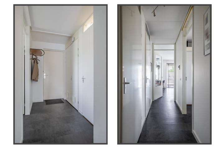 Appartement te koop: Beekenoord 150, Westervoort