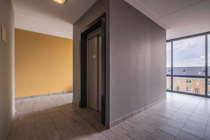 Appartement te koop: Beekenoord 150, Westervoort