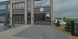 View 360° photos
