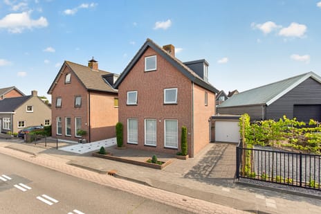 Blockmekerstraat thumbnail