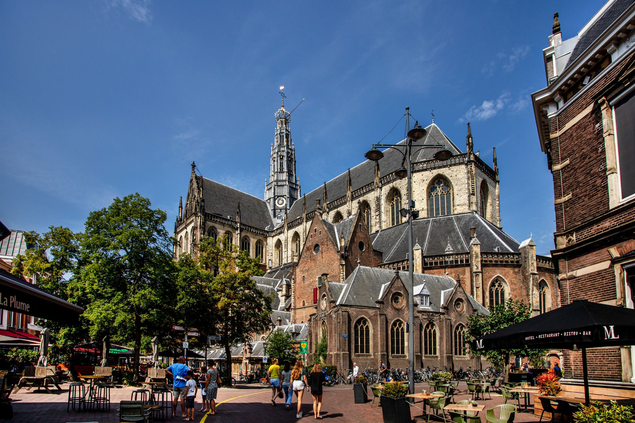 Photo 39 of Bloemhofstraat 22-A