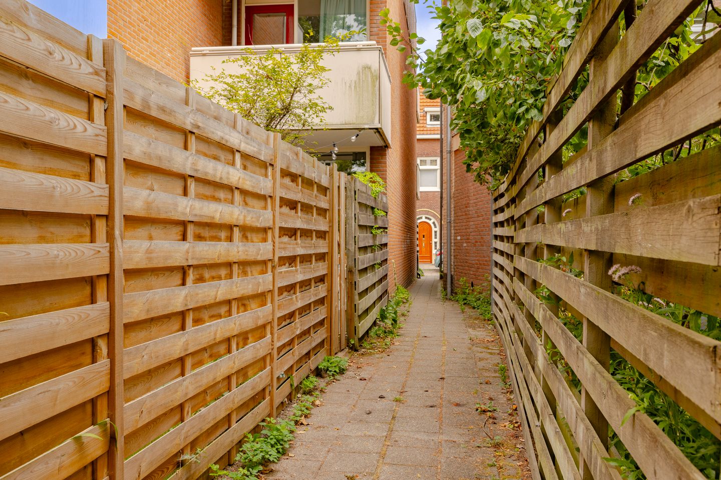 Photo 29 of Bloemhofstraat 22-A