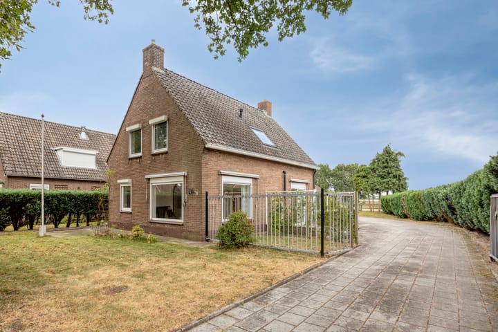 Foto 4 van Slenerweg 43