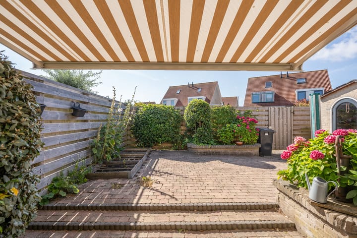 Foto 4 van Waardwei 3