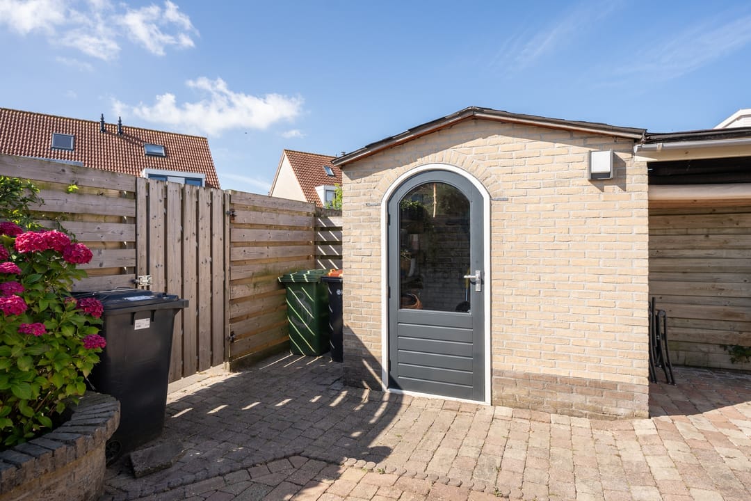 Photo 56 of Waardwei 3