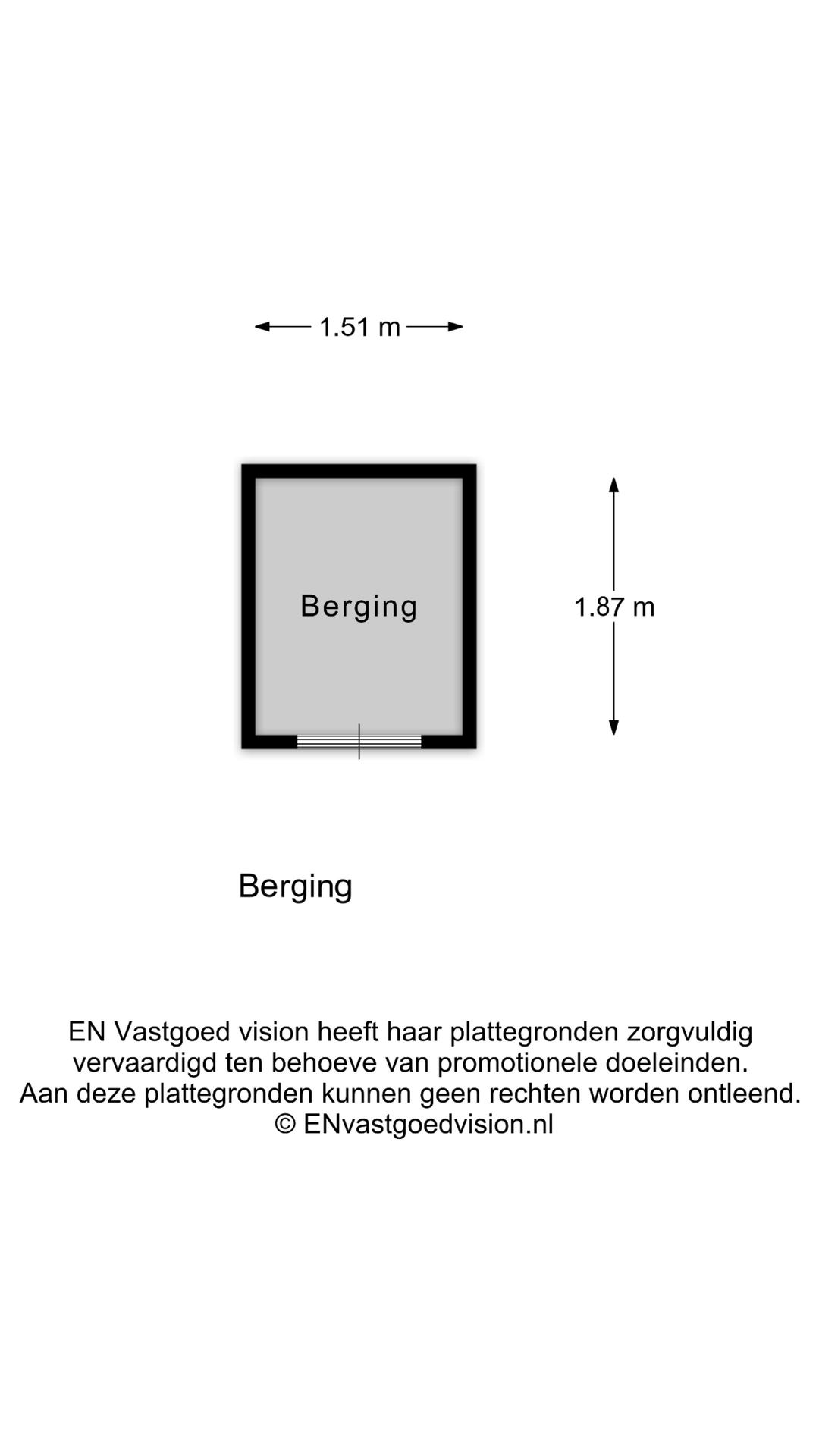 Foto 28 van Hermanus Coenradistraat 4-3