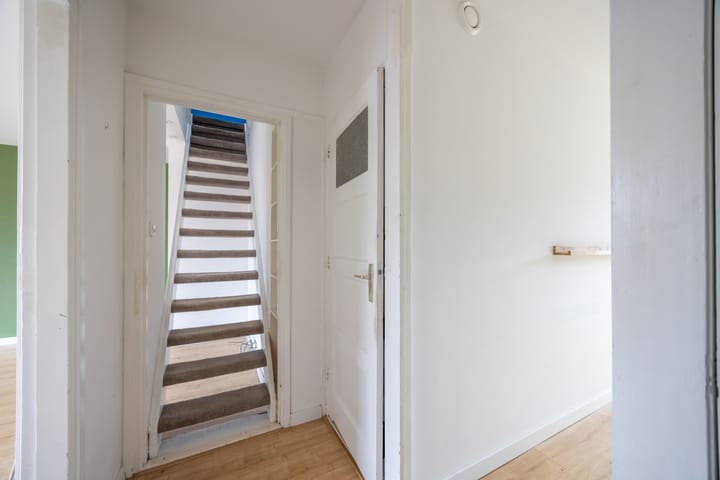 Foto 4 van Hermanus Coenradistraat 4-3