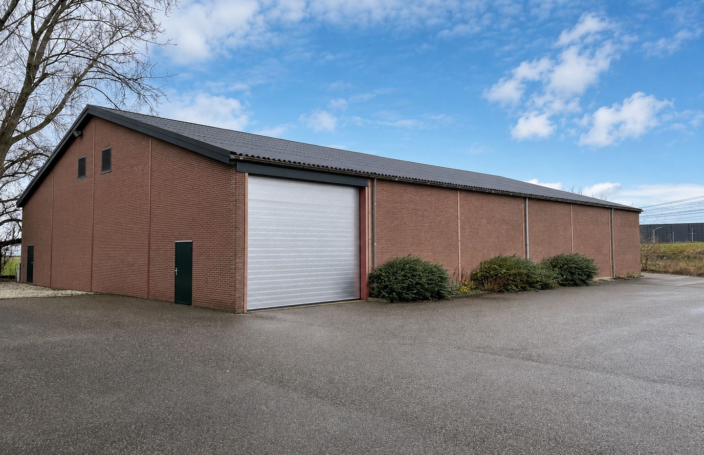 Bekijk foto 1 van Rijnlanderweg