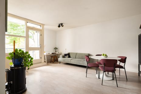 Boorderstraat thumbnail