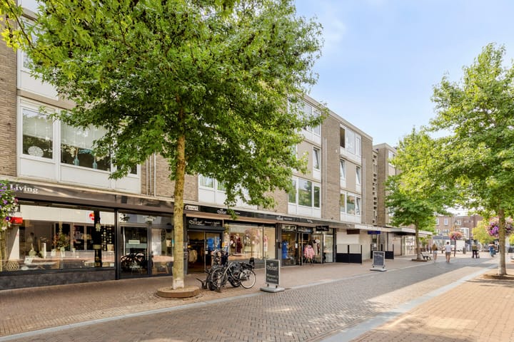 Foto 4 van Kouvenderstraat 34-B