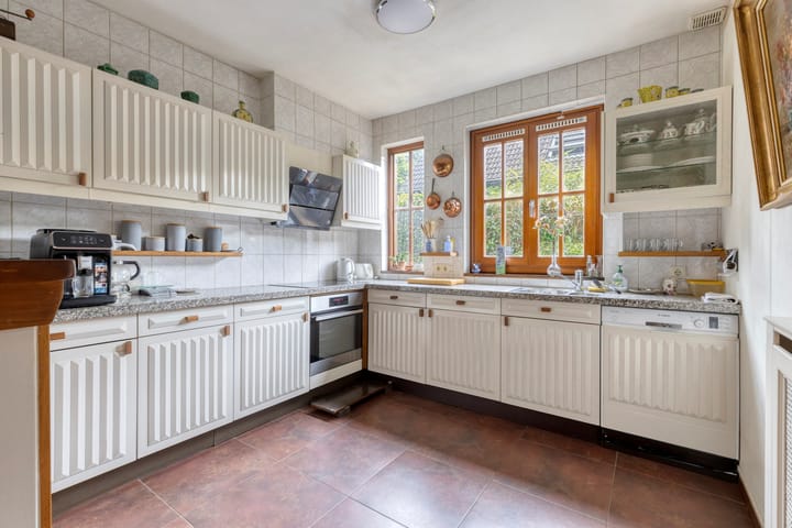 Foto 4 van Pastoor Thijssenlaan 8-A