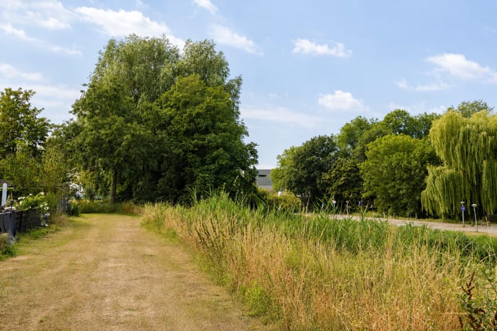 Appartement te koop: Boorderstraat 40, Amsterdam