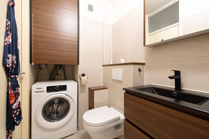 Appartement te koop: Boorderstraat 40, Amsterdam