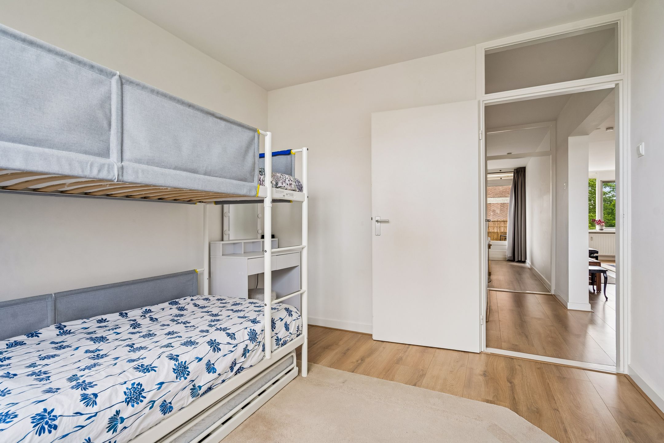 Foto 21 van Patmosdreef 16
