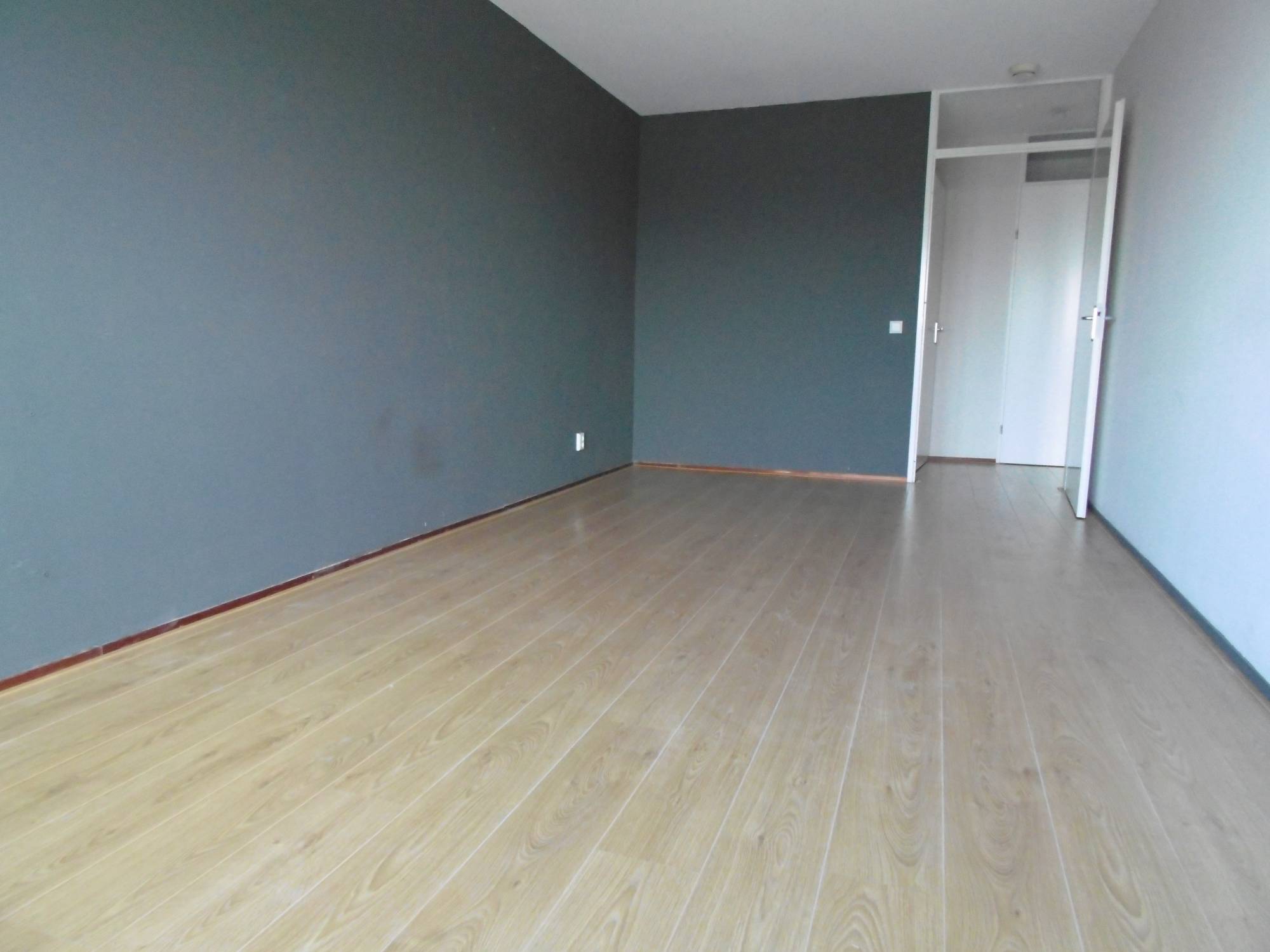 Foto 6 van Buitenom 51
