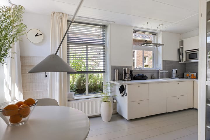 Vrijstaande woning te koop: Grutte Loane 4, Ie