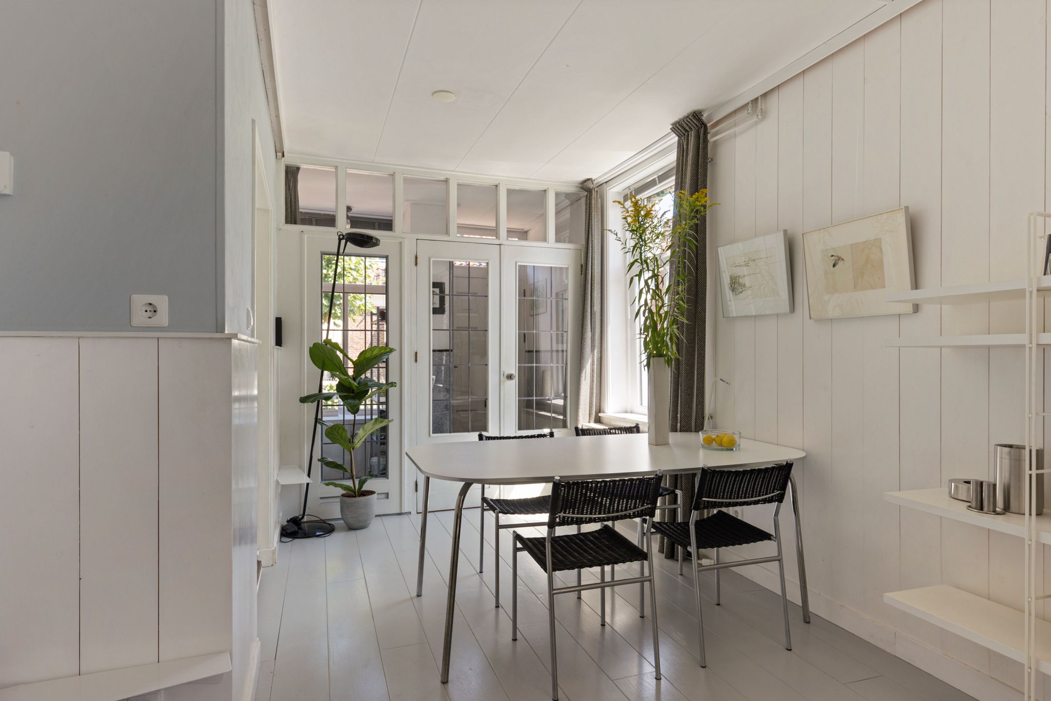 Photo 9 of Grutte Loane 4