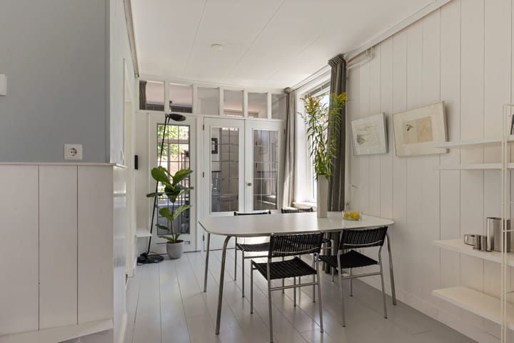Vrijstaande woning te koop: Grutte Loane 4, Ie