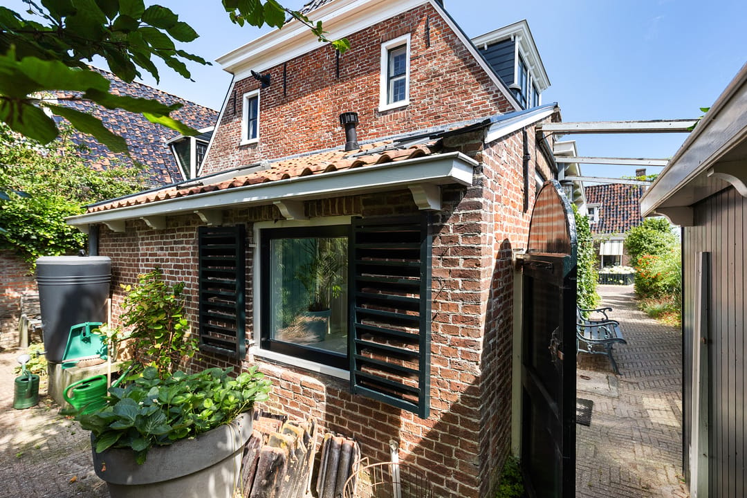 Photo 38 of Grutte Loane 4