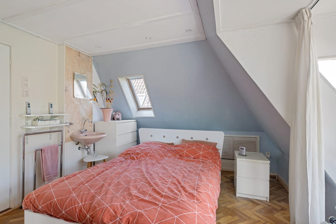 Photo 31 of Grutte Loane 4