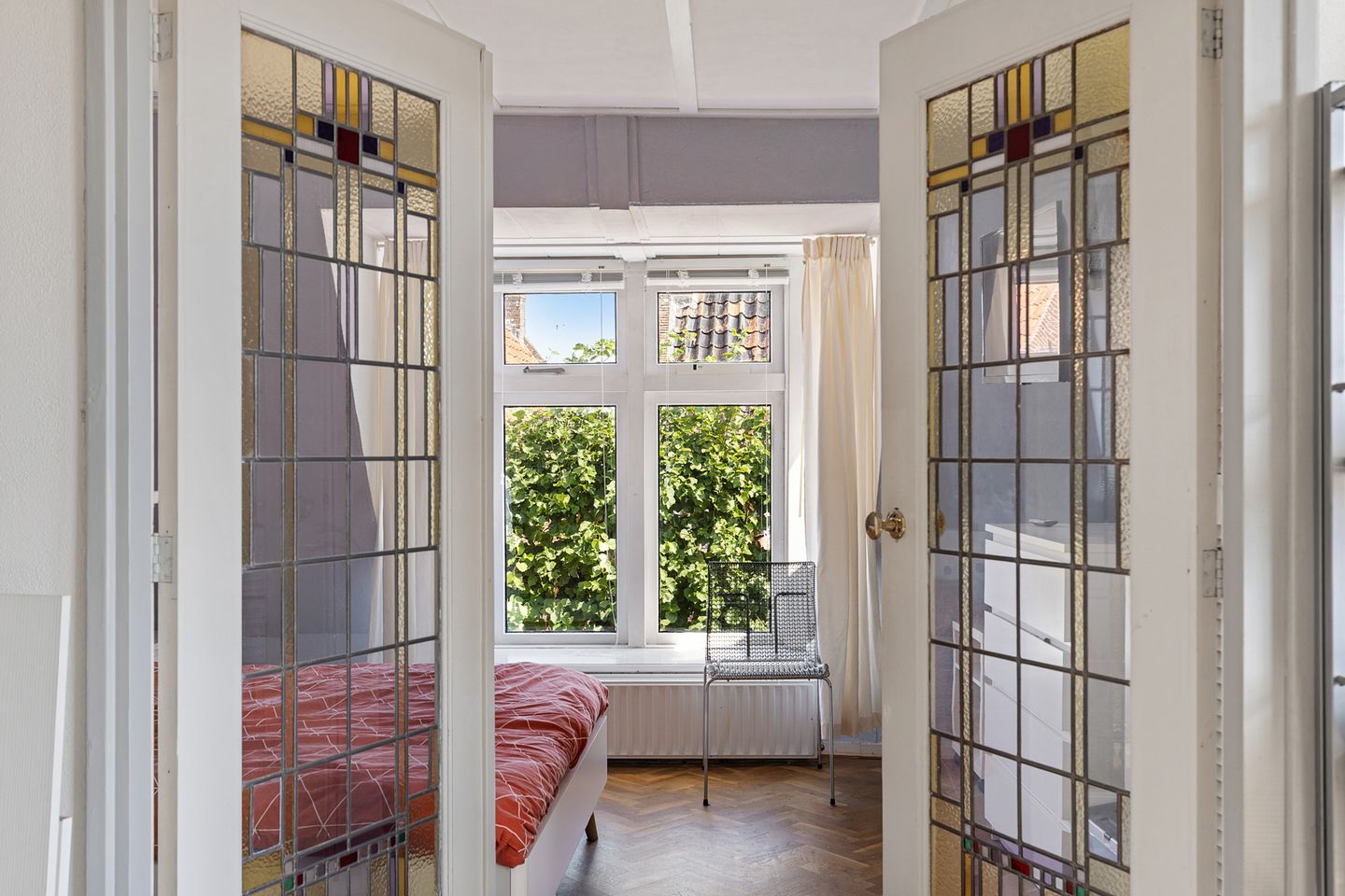 Photo 29 of Grutte Loane 4
