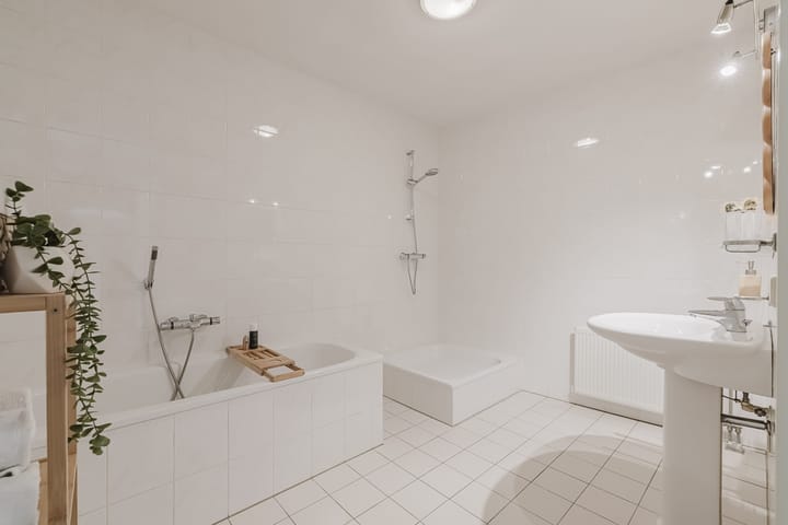 Foto 4 van Cheviotstraat 4