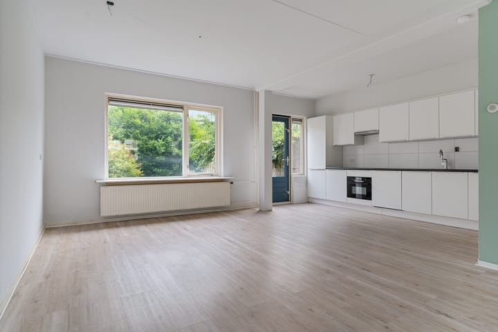 Foto 4 van Kolmschotlanden 178