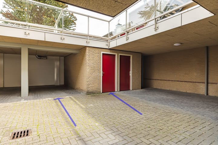 Foto 5 van Cheviotstraat 4