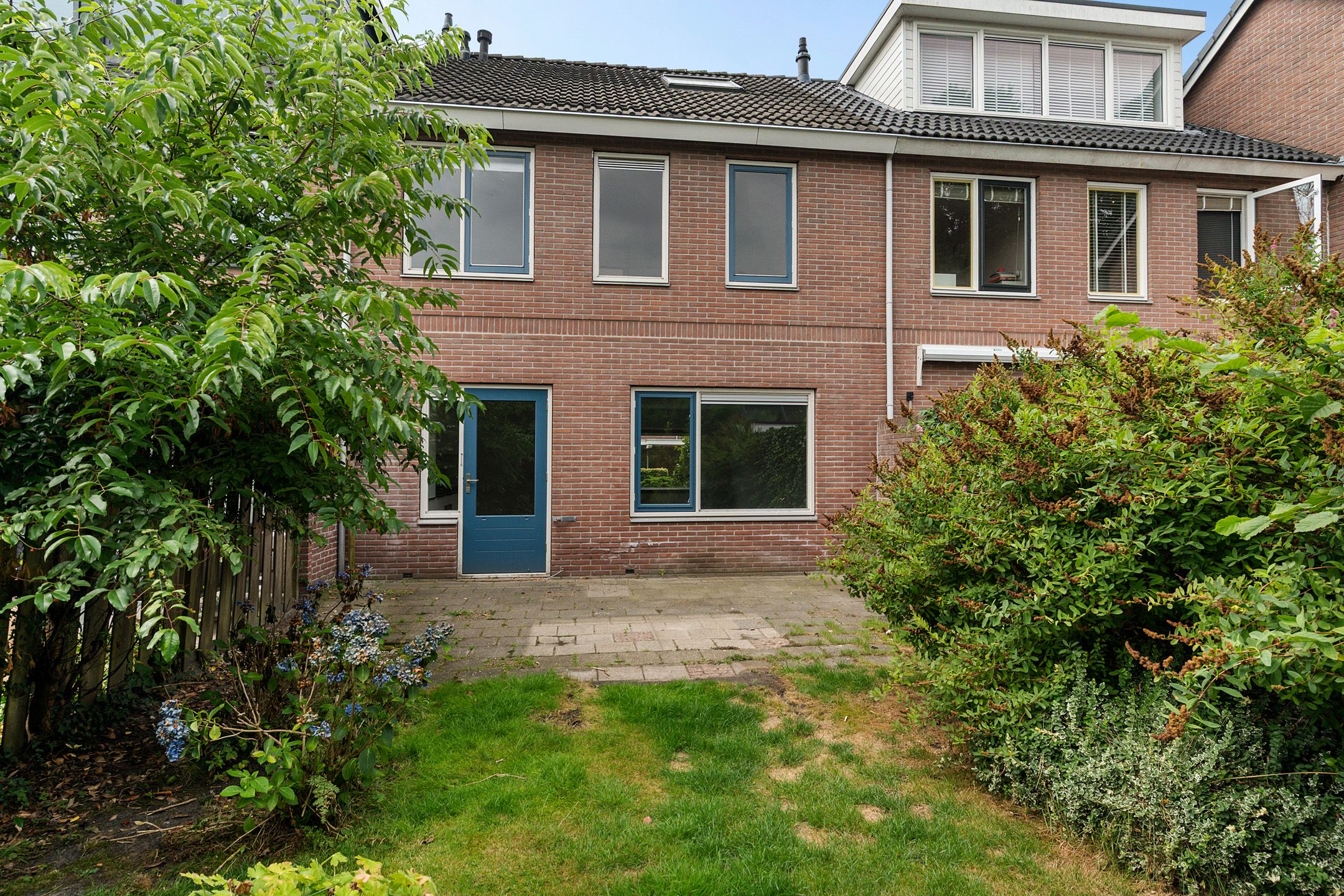 Foto 18 van Kolmschotlanden 178