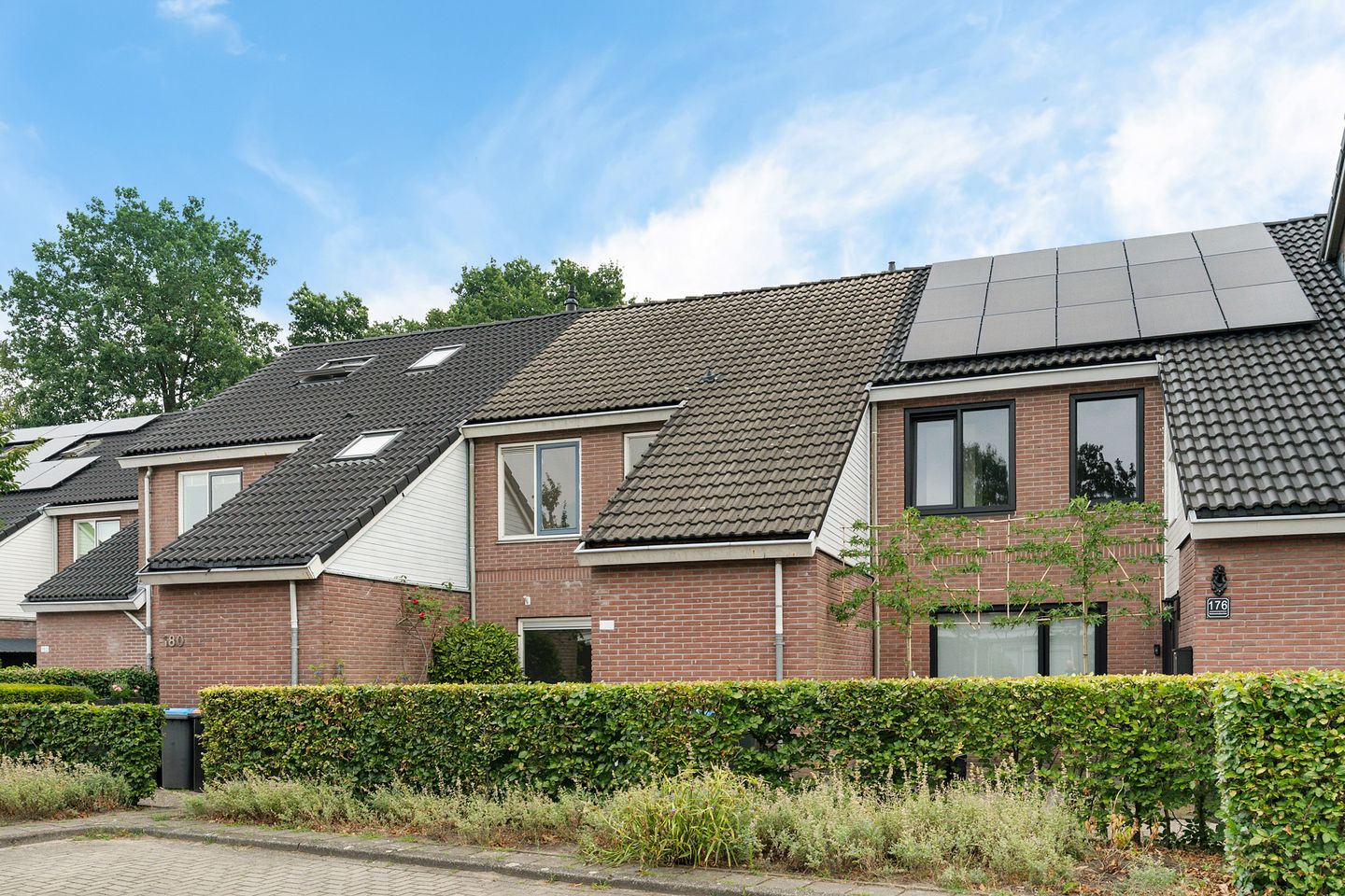 Foto 20 van Kolmschotlanden 178