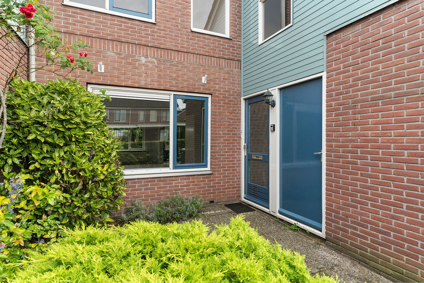 Foto 19 van Kolmschotlanden 178