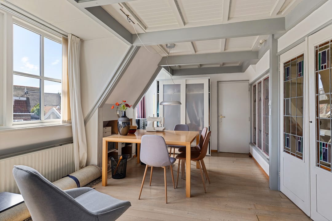 Photo 32 of Grutte Loane 4
