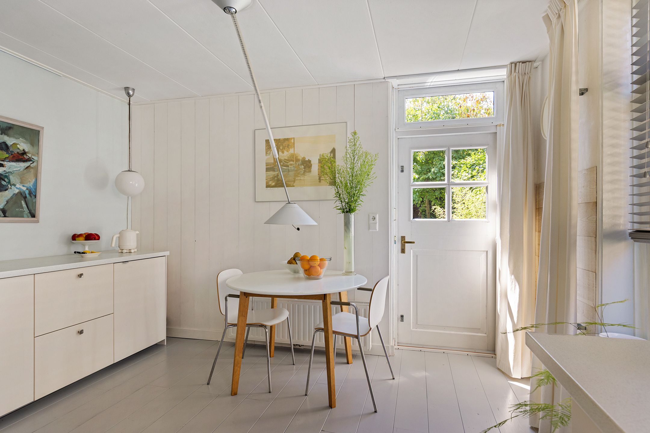 Photo 18 of Grutte Loane 4