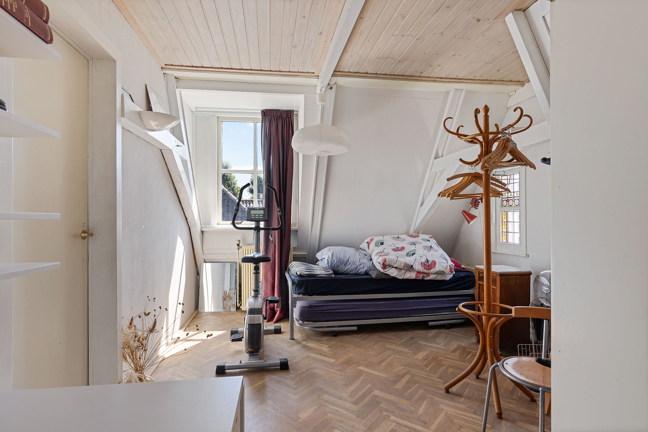 Photo 33 of Grutte Loane 4