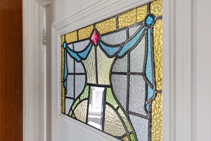 Vrijstaande woning te koop: Grutte Loane 4, Ie