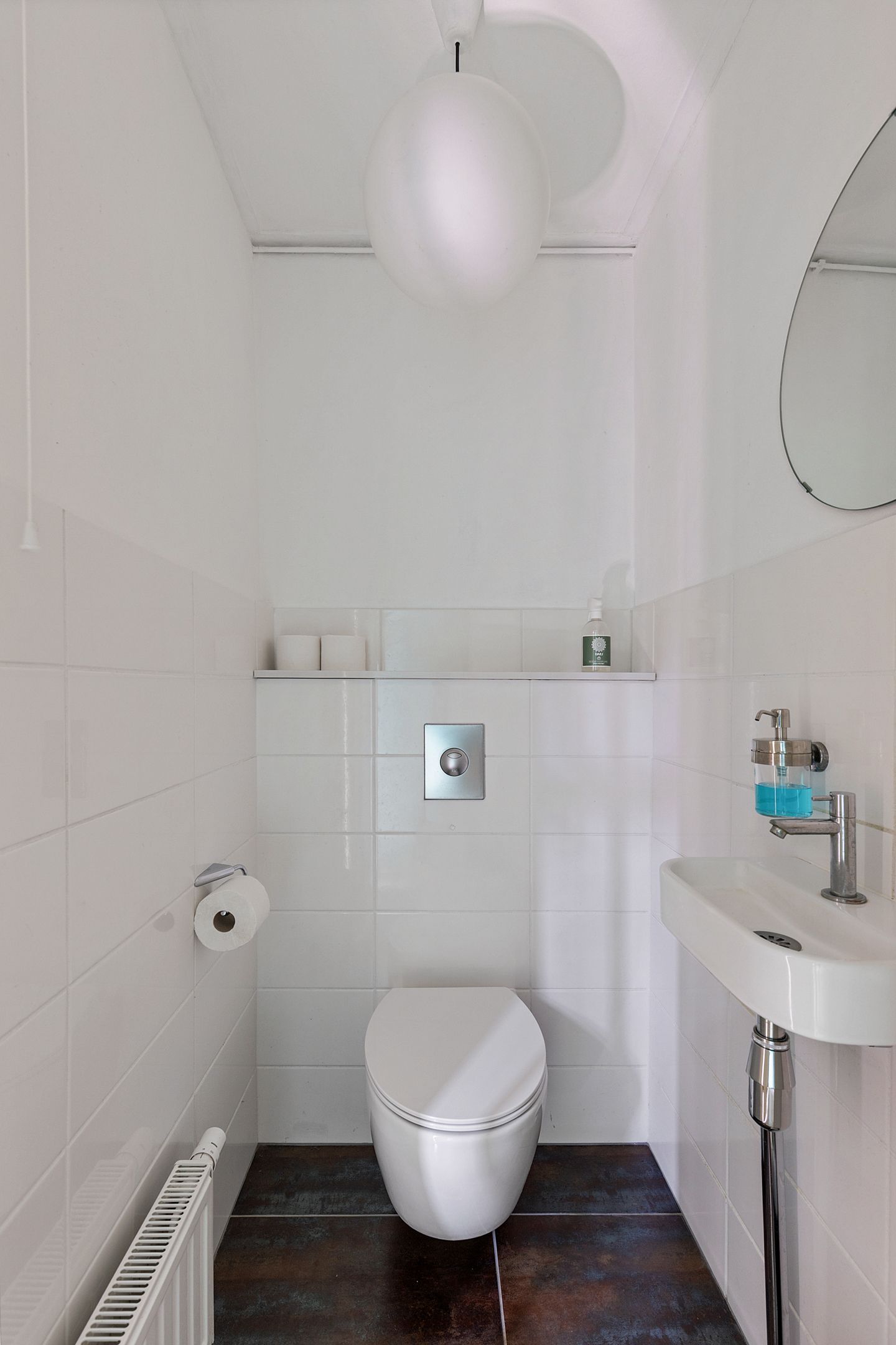 Photo 20 of Grutte Loane 4