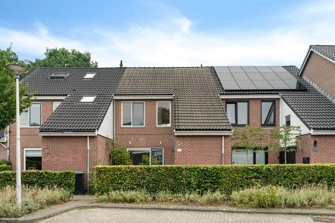 Foto 1 van Kolmschotlanden 178