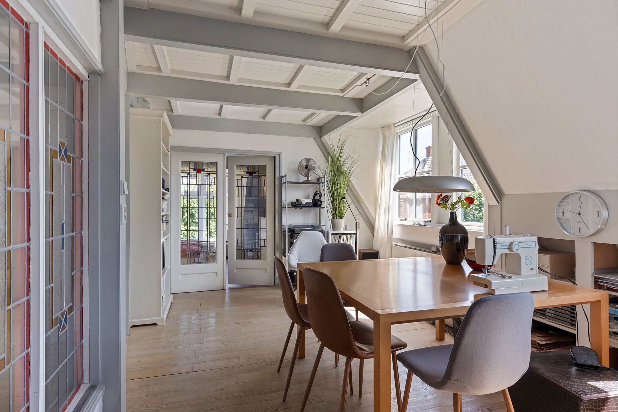 Photo 27 of Grutte Loane 4