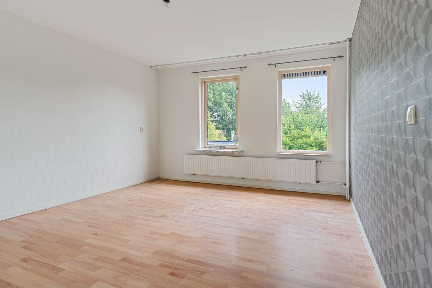 Foto 10 van Kolmschotlanden 178