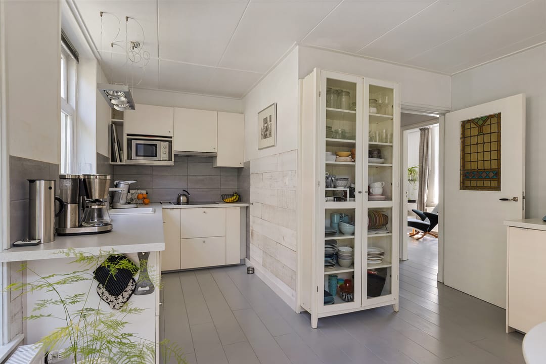 Photo 16 of Grutte Loane 4