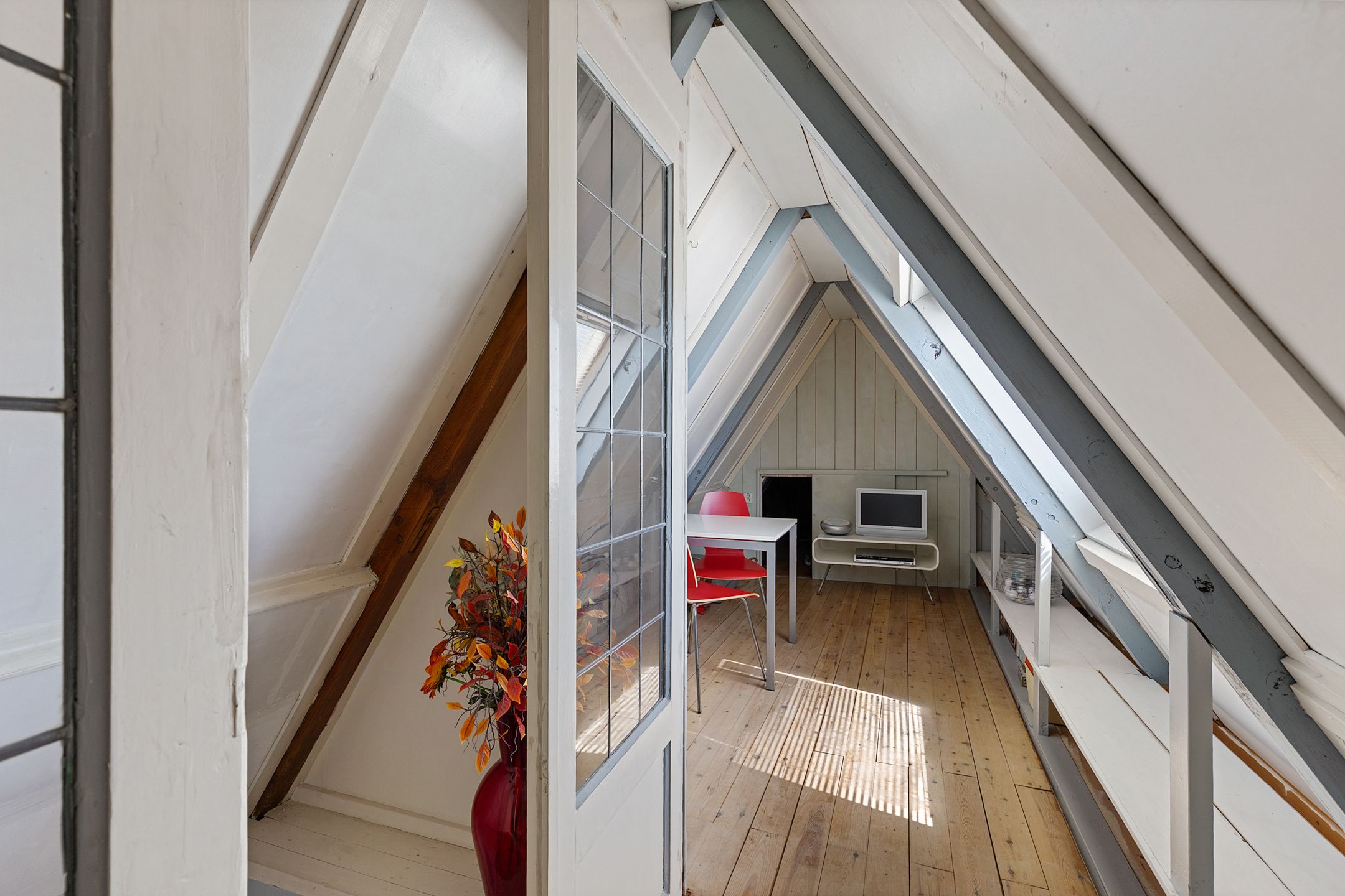 Photo 36 of Grutte Loane 4