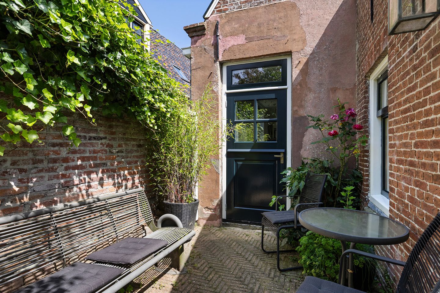 Photo 40 of Grutte Loane 4